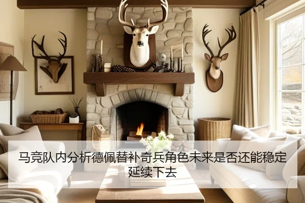 马竞队内分析德佩替补奇兵角色未来是否还能稳定延续下去