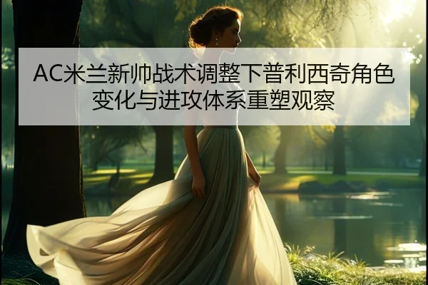 img_1780780662391_1235_1_578.jpg